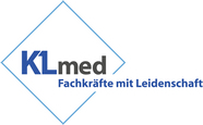 KLmed GmbH